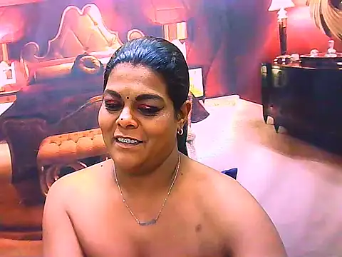 indianCherryPie webcam