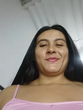 Pussy-Hairy-Horny webcam