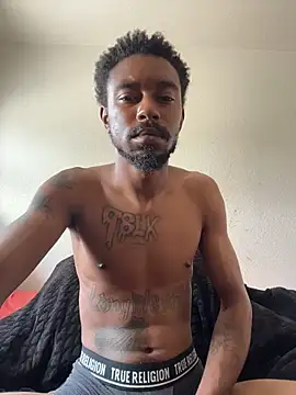 9blk webcam