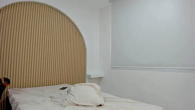 ashlan_king webcam
