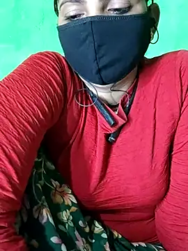 Cutsedi webcam