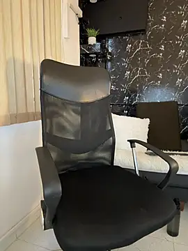 Rafael_Mendezz webcam