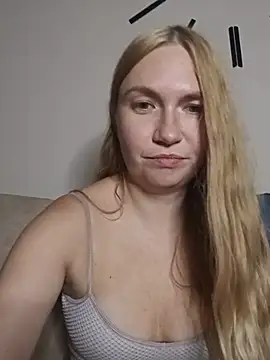 KisaVixen webcam