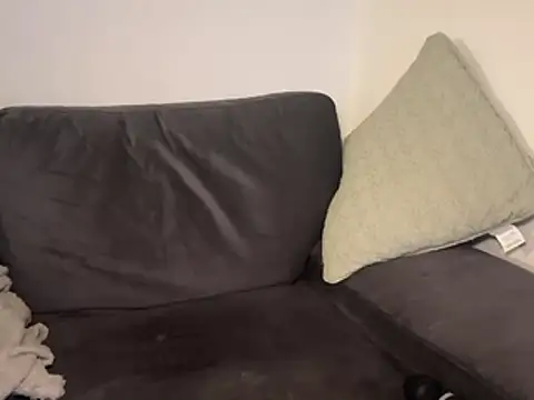 Poppy_frankie webcam