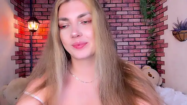Eva_StarXXXX live cam on StripChat