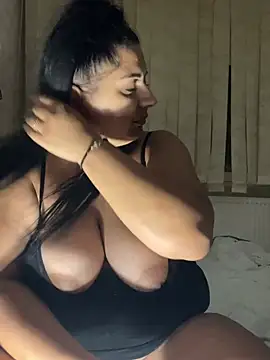 Nicol_MM69 webcam
