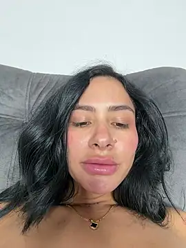 MoraFit_ webcam
