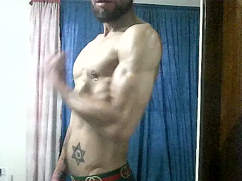 thomas2wood webcam