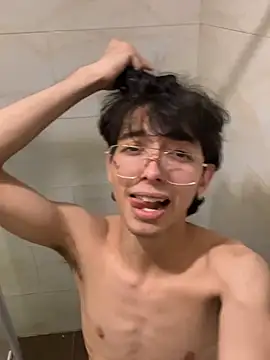 twink_sebas7's live room