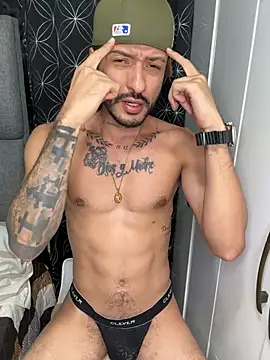 denis_winslow webcam