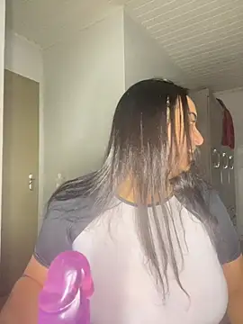 safada_BRL webcam