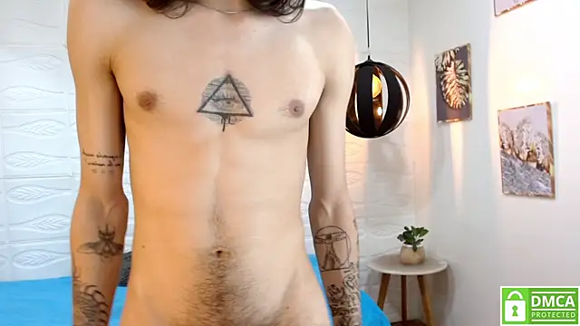bigcock_robert webcam