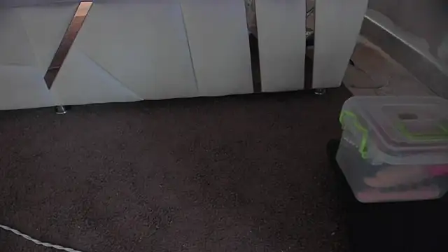 sharon_skiinny webcam