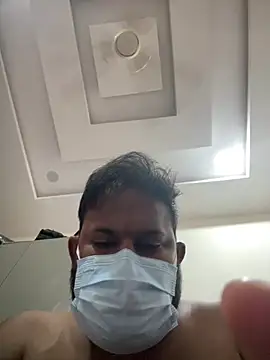 TeluguSweet_Couple webcam