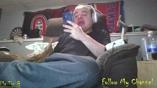 Nb1979 webcam