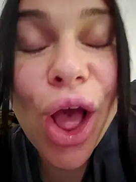 6Alice99 webcam