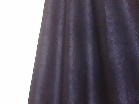 Black_beautygirlll webcam