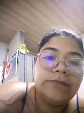 DarkReed_ webcam