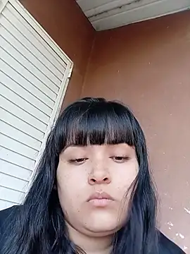 Luu_19 webcam