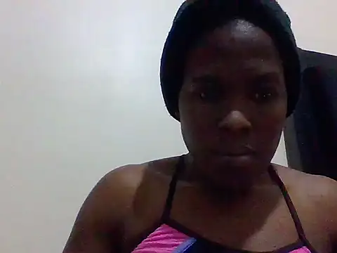 cutesnyder webcam