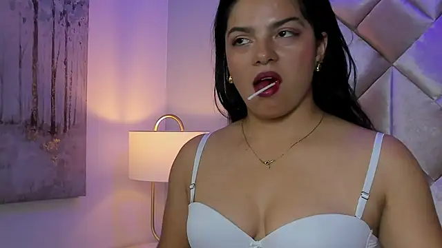 KaterineSweet webcam