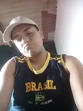 matiasjoel17 webcam