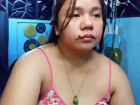 ambersmile webcam