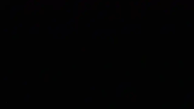 _Vahos_ webcam