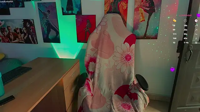 emma_luna59 webcam