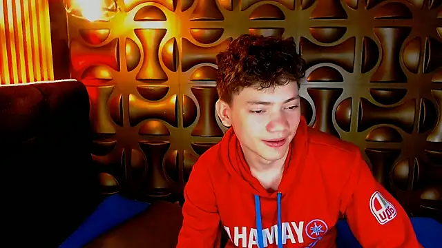 cruz_dante webcam