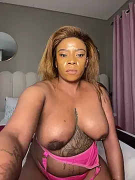MIAMI9 webcam