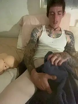 dkub93