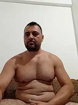 Mirkoxxx@xh live sex cam