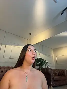 ava_blue live sex cam