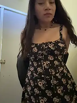 Catalina16_ live cam on StripChat