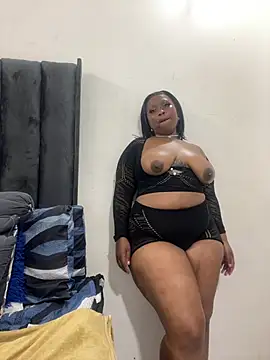 VIOLETXX20