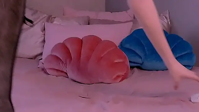 Pussy_without_pussy1's live cam