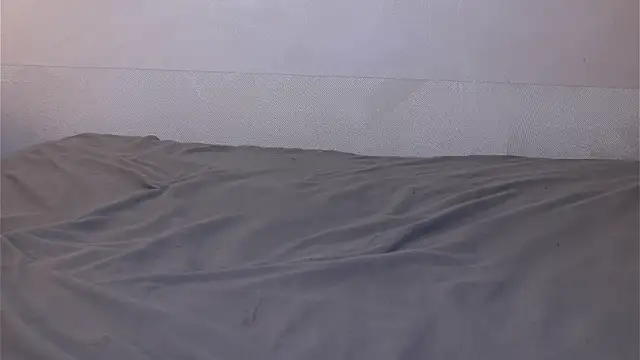 AmberValee's live cam