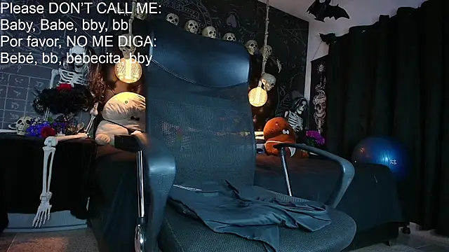 AlexHoe_ live cam