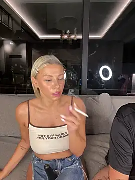 SexOnMyLvL