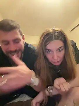 Atwsliiikizilll
