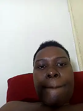 sweettemptation5 live cam on StripChat