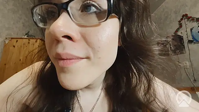 Модель: RachelSav