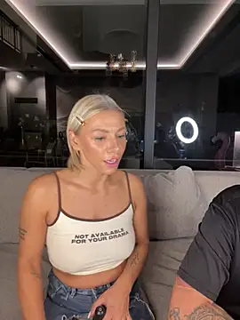SexOnMyLvL webcam