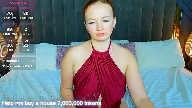 Marina_Mur_ webcam