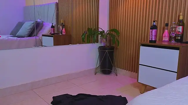 Dakota_diaz_ webcam