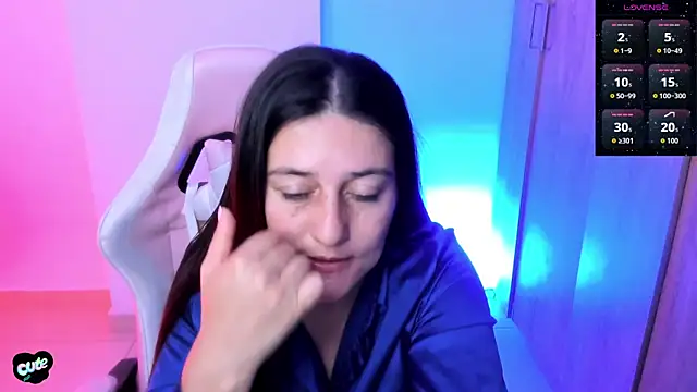 Saskyaa webcam