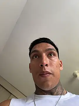 sendfer webcam