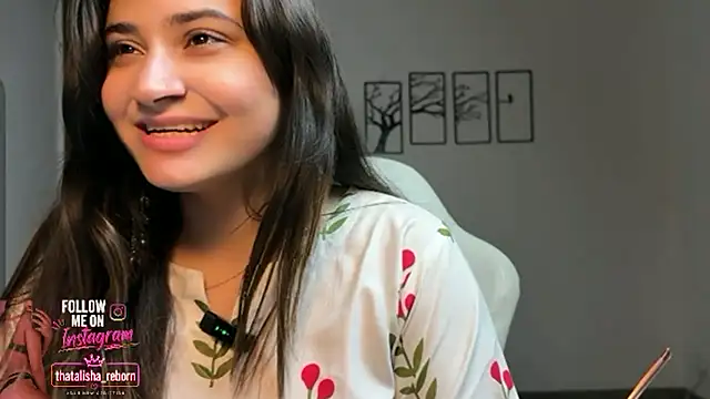 demieliss webcam