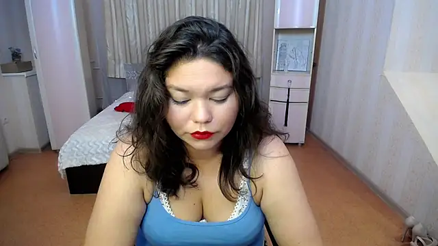 supersex_96 webcam